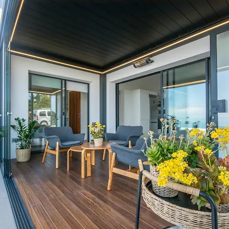 Risco 1 * La Guancha