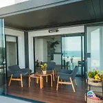 Country house Risco 1 La Guancha