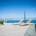 Risco 1 Country house