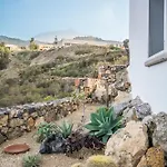 Landhaus Risco 1 La Guancha