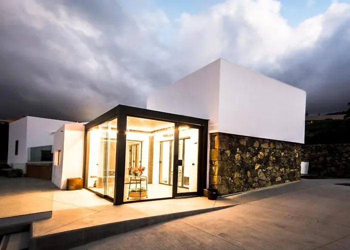 Risco 1 * La Guancha