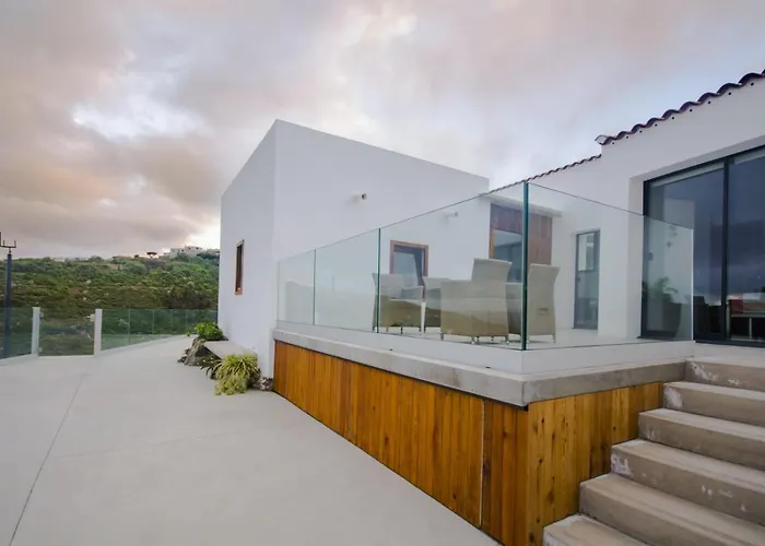 Risco 1 * La Guancha