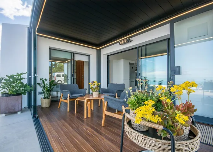 Risco 1 * La Guancha